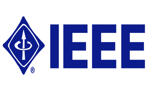 IEEE logo